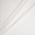 Ivory Silk Chiffon