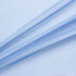 Periwinkle Blue Silk Chiffon