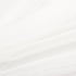 Off-White Polyamide Tulle
