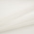 Ivory Polyamide Tulle