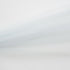 Soft Blue Polyamide Tulle