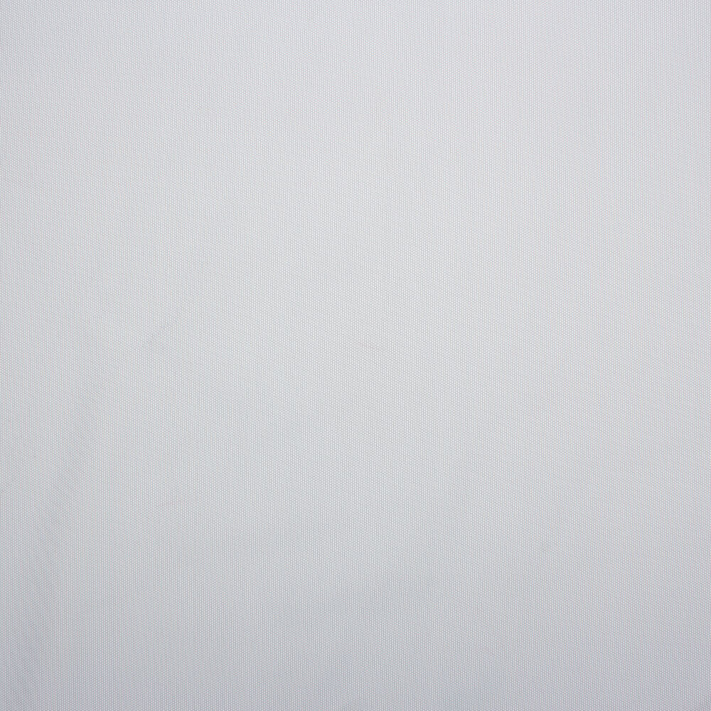 Dark Blue Polyamide Tulle