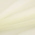 Baby Yellow Polyamide Tulle
