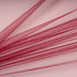 Bordeaux Polyamide Tulle