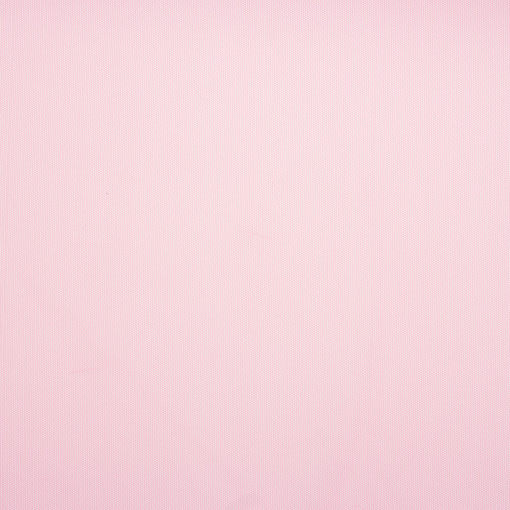 Electric Pink Polyamide Tulle