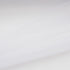 Brilliant White Illusion Tulle