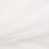 White Polyamide Tulle