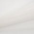 Ivory Illusion Tulle