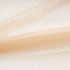 Nude Illusion Tulle
