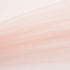Dusty Pink Illusion Tulle