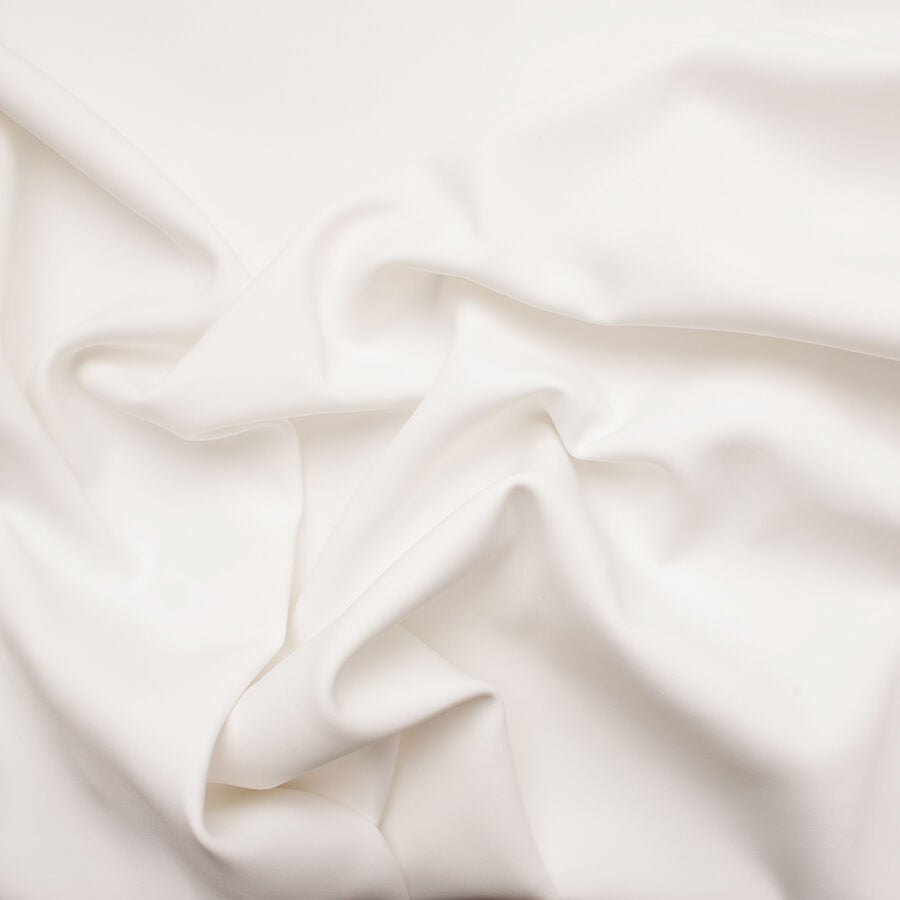 Ivory Poly Neoprene