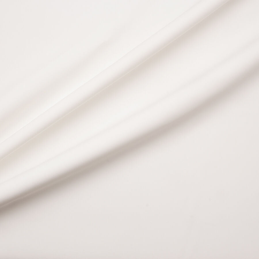 Ivory Poly Neoprene