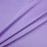 Lavender Silk Marocain Crêpe