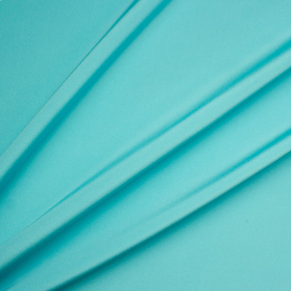What is Crêpe Fabric? A Complete Guide to Crêpe Material