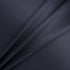Dark Blue Silk Satin