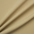 Sand Satin Backed Crêpe