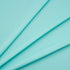 Soft Turquoise Stretch Jersey