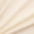 Ivory Single Wool Crêpe