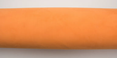 Orange Polyamide Tulle