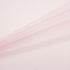 Candy Pink Polyamide Tulle