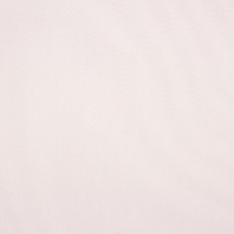 Candy Pink Polyamide Tulle