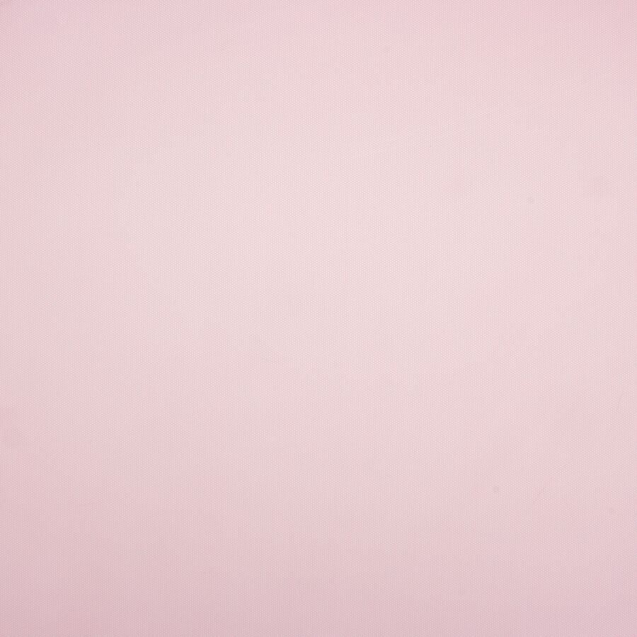 Salmon Pink Polyamide Tulle