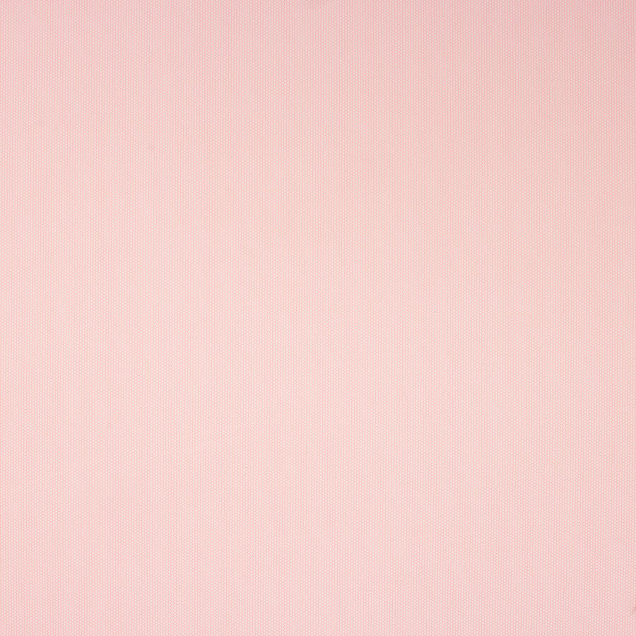 Coral Polyamide Tulle