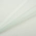 Soft Mint Green Polyamide Tulle