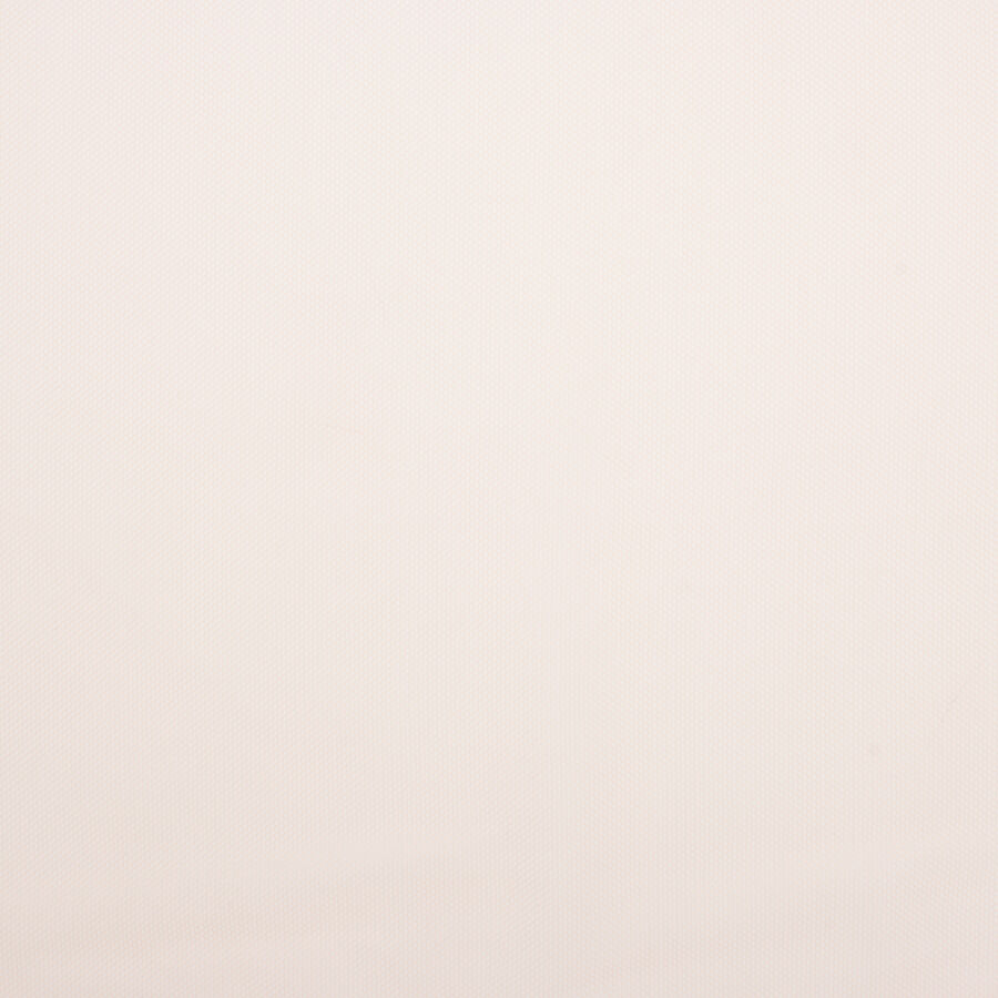 Peach Illusion Tulle