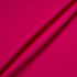 Deep Pink Double Wool Crêpe