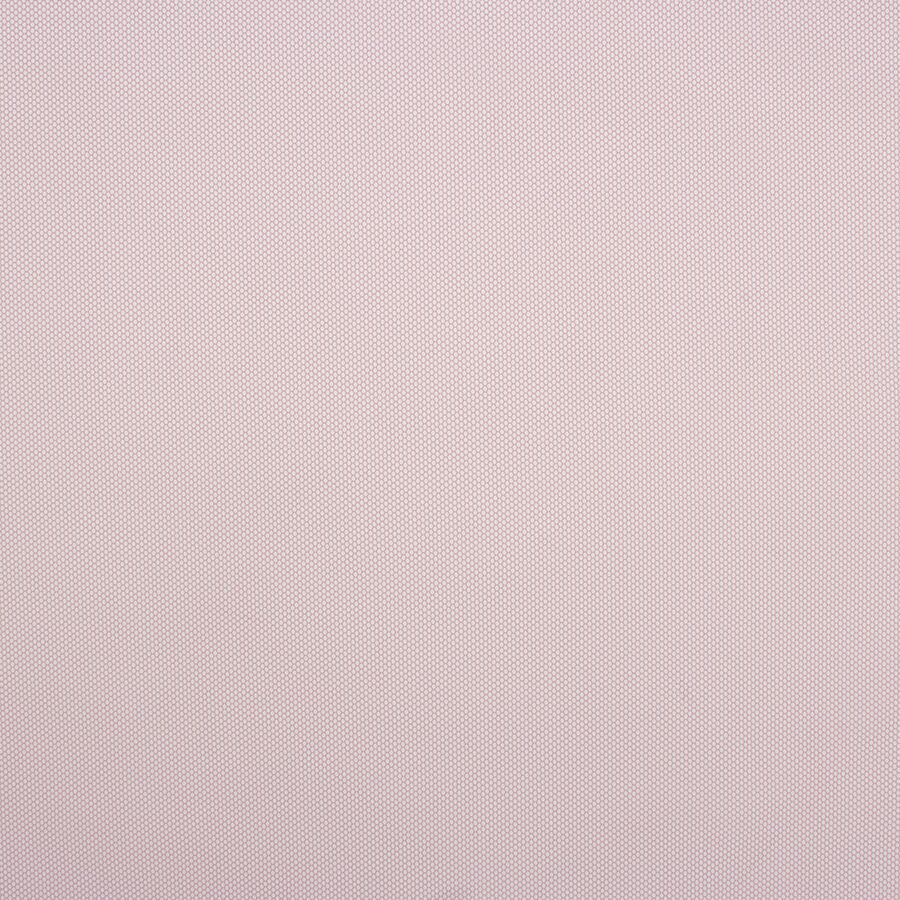 Bordeaux Illusion Tulle