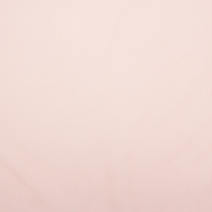 Deep Red Illusion Tulle