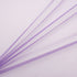 Purple Illusion Tulle