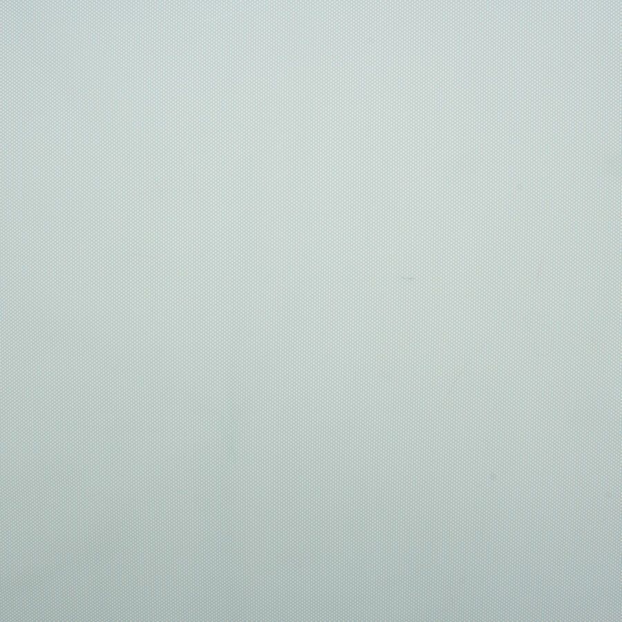 Sea Green Illusion Tulle