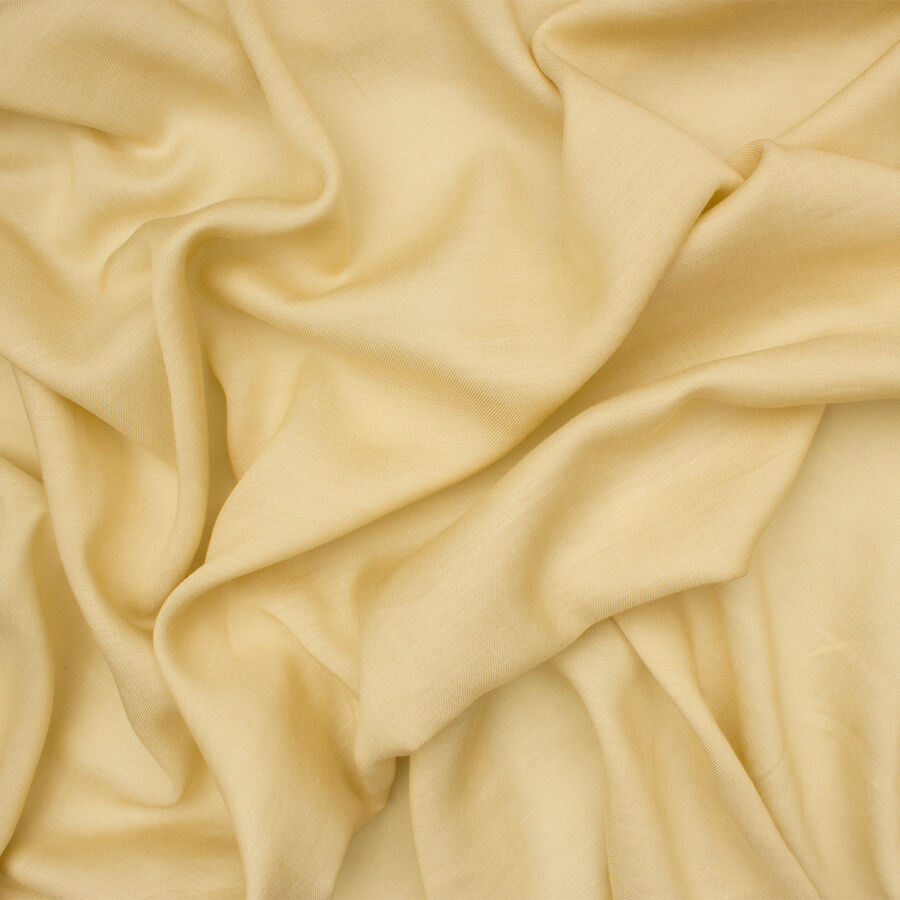 Soft Sand Cotton Modal