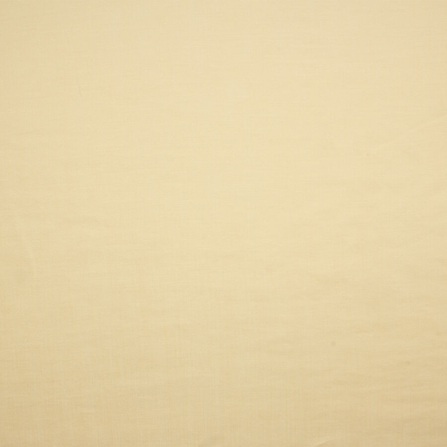 Soft Sand Cotton Modal