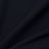 Navy Double Wool Crêpe