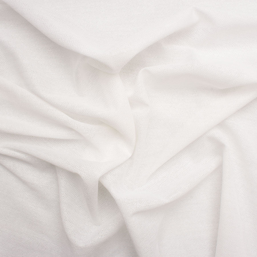 Off-White Interfacing