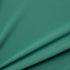 Sea Green Satin Backed Crêpe