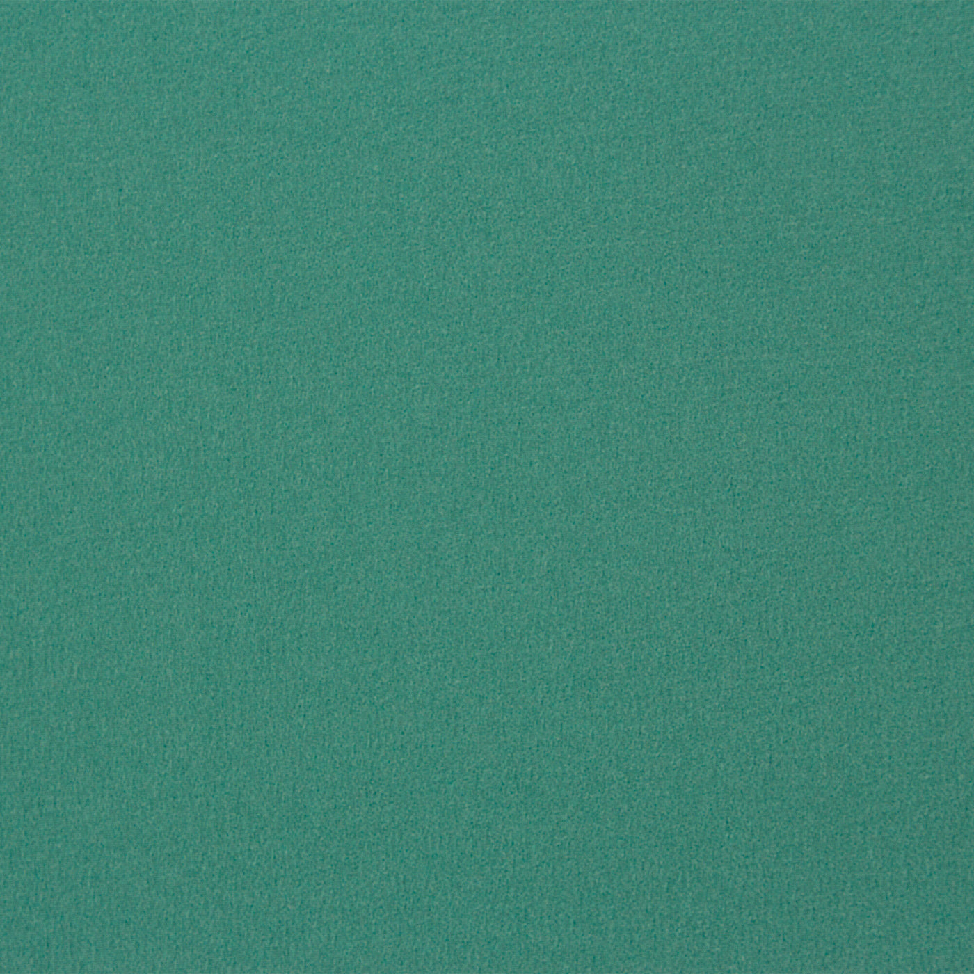 Sea Green Satin Backed Crêpe