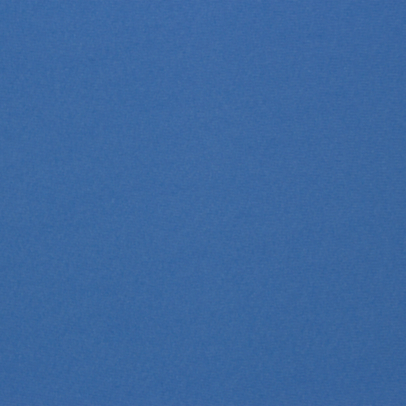 Sky Blue Satin Backed Crêpe