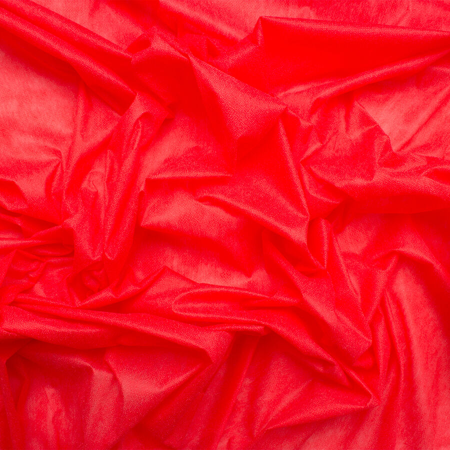 Strawberry Pink Interfacing