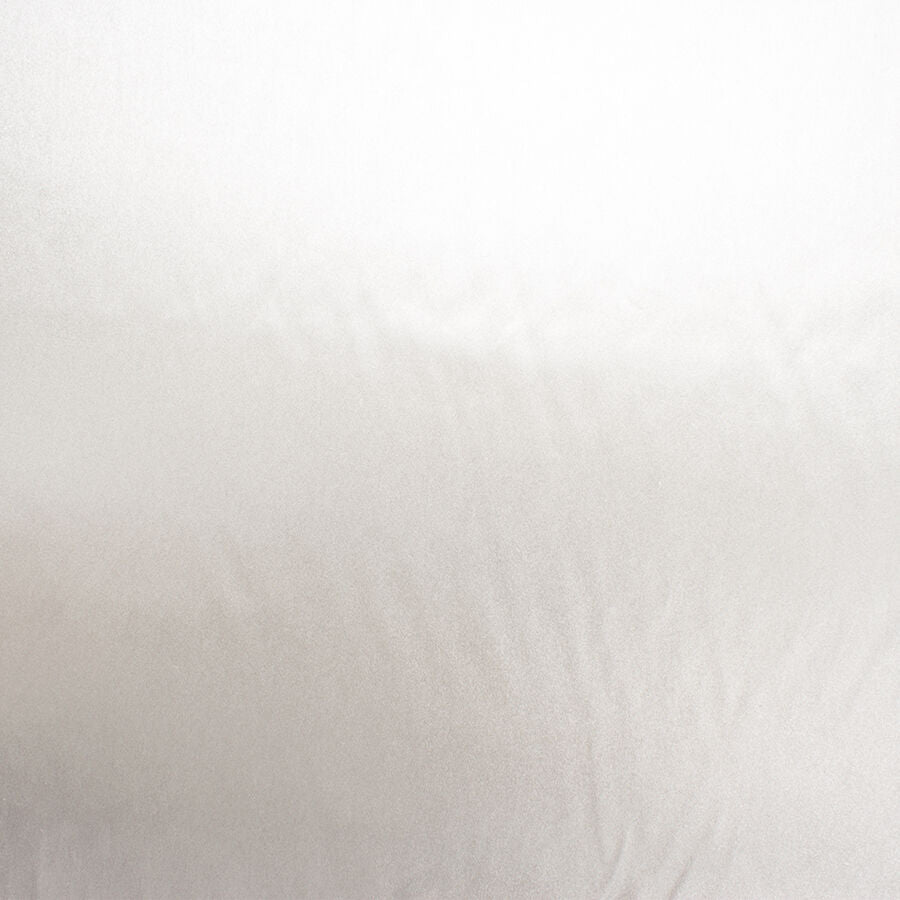 Silver Duchess Satin Lycra