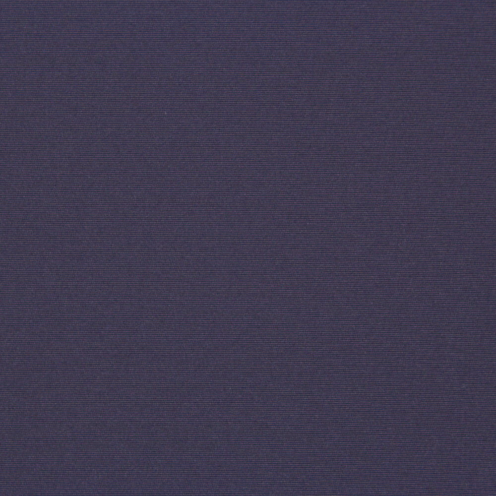 Muted Blue Satin Backed Crêpe