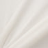 Ivory Silk Organza