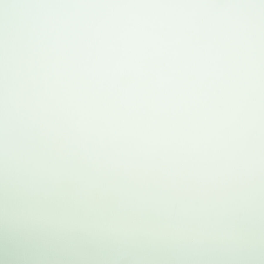 Mint Green Silk Chiffon