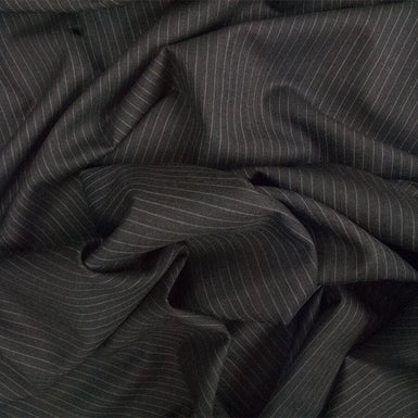 Grey Striped 