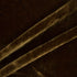Rich Brown Plain Velvet