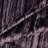 Muted Purple Crushed Velvet