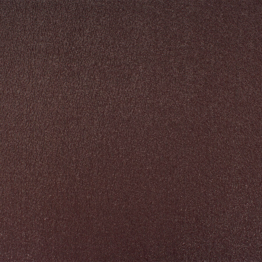 Bordeaux Silk Metallic Lamé